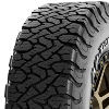 All Terrain T/A KO3