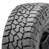 Wildpeak A/T4W
