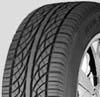 HTR Sport HP