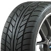 NT555 Extreme ZR