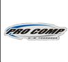 Pro Comp Alloys
