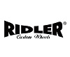 RIDLER_logo_s.jpg