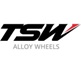 TSW_logo.jpg