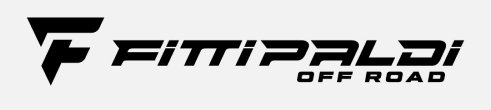 Fittipaldi Off Road