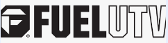 Fuel UTV