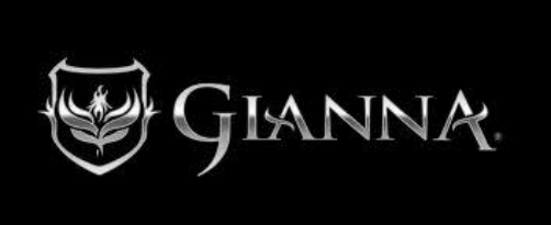Gianna