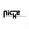Niche Mono