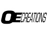 OE CREATIONS