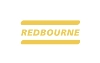 Redbourne