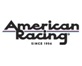 American Racing Vintage