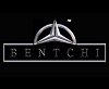 Bentchi