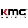 s_KMC_logo_s.jpg