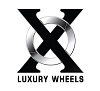 XO Wheels