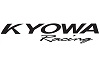 s_kyowa_racing_logo_s.jpg