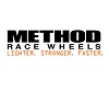 Method Race