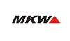 s_mkw_wheel_logo_s.jpg
