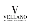 Vellano Forged