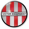 s_victor-equipment-porsche-wheels-logo-s.jpg