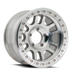 CANYON RACE MACHINED