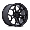 AR952 GT STREET MATTE BLACK