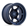 SHOGUN GLOSS MIDNIGHT BLUE