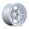 SHOGUN HYPER SILVER
