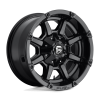 D575 COUPLER GLOSS BLACK