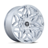 DC274 ANOMALY CHROME