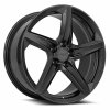 Forged F23 Carbon Flash fit Corvette C8