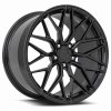 Forged FG-X Carbon Flash fit Corvette C8