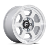 FC860 HYPE MACHINED