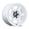 FC860 HYPE GLOSS WHITE