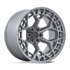 FC873 CHARGER PLATINUM