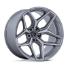 FLUX PLATINUM