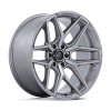 FLUX PLATINUM