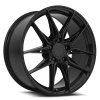 GF13 Black