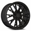 GF5 Black