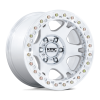 KM238 VI BEADLOCK MACHINED