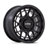 KS139 TECHNIC UTV MATTE BLACK