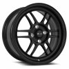 LT01 Gloss Black