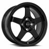 LT05 Gloss Black