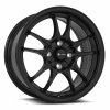 LT10 Gloss Black