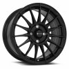 LT15 Gloss Black
