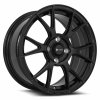LT26 Gloss Black