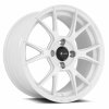 LT26 White