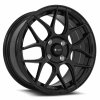 LT27 Gloss Black