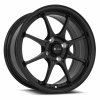 LT28 Gloss Black