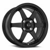 LT37 Gloss Black