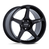 MR159 BATTLE V BLACKBIRD METALLIC