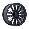 PR226 GLOSS BLACK